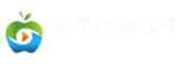 青柠电影 - 热门电影电视剧在线观看