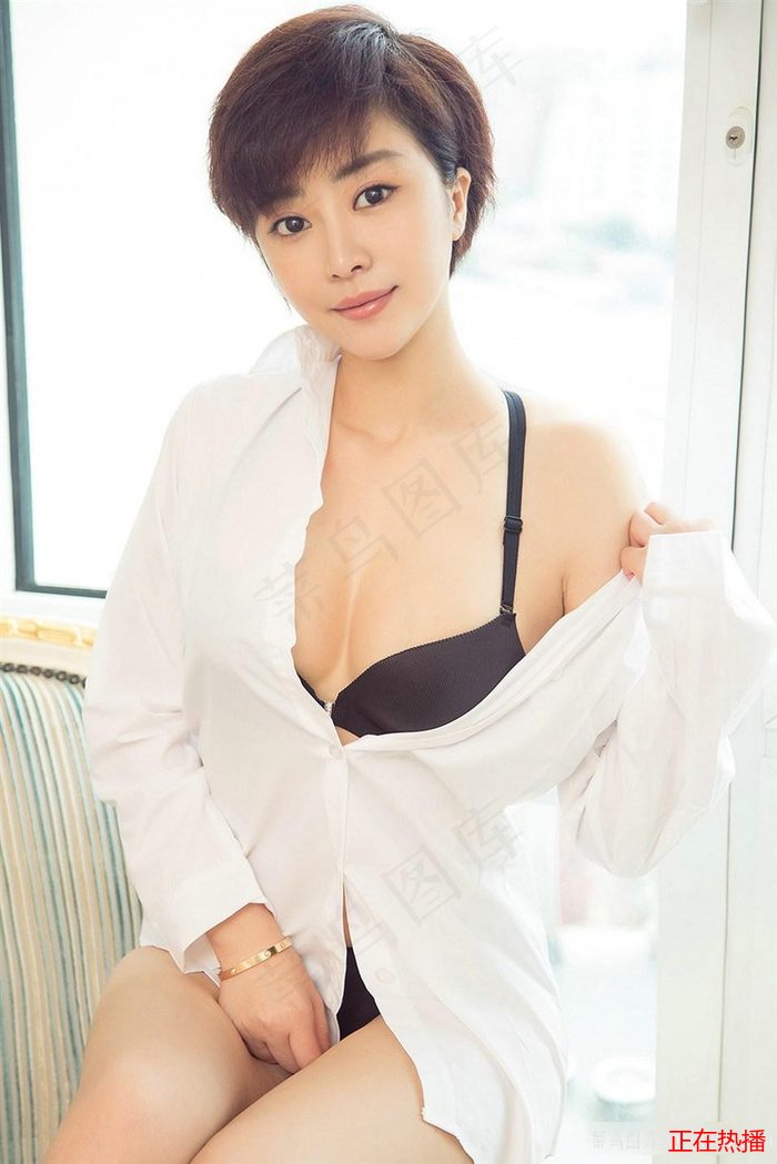 白夜追凶最终boss是谁