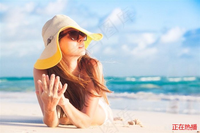 年轻的领居3在线观看