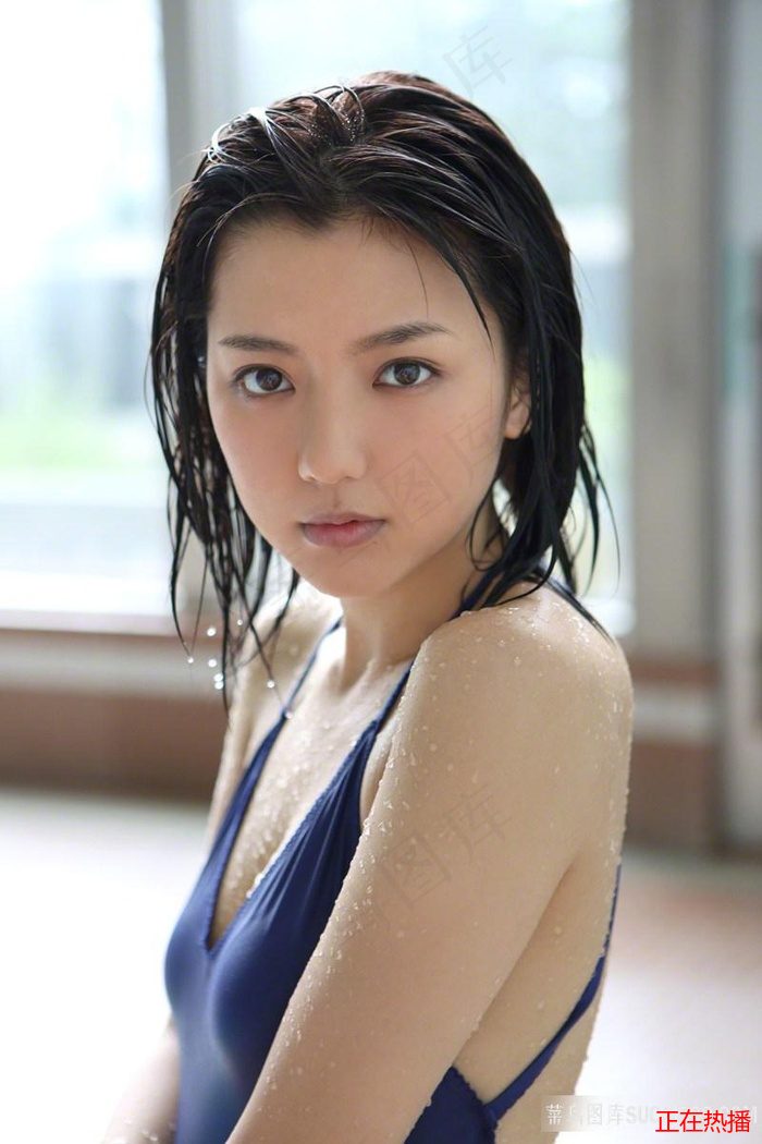 超过10季的美剧都有哪些